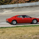 Italian Meeting 2018 1008- Italian Meeting 2018
