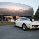 Italian Meeting 2018 101- Italian Meeting 2018
