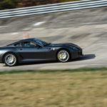 Italian Meeting 2018 1011- Italian Meeting 2018