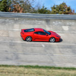 Italian Meeting 2018 1019- Autodrome de Montlhéry