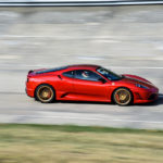 Italian Meeting 2018 1023- Italian Meeting 2018