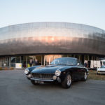 Italian Meeting 2018 103- Italian Meeting 2018