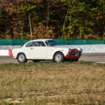 Italian Meeting 2018 1038- Italian Meeting 2018