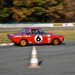 Italian Meeting 2018 1048- Italian Meeting 2018