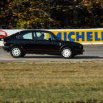 Italian Meeting 2018 1063- Italian Meeting 2018