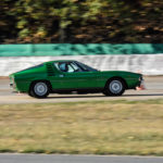 Italian Meeting 2018 1067- Italian Meeting 2018