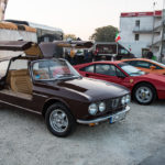 Italian Meeting 2018 108- Italian Meeting 2018