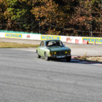 Italian Meeting 2018 1080- Italian Meeting 2018