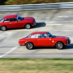 Italian Meeting 2018 1097- prix du coupé Bertone