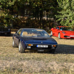 Italian Meeting 2018 1135- Italian Meeting 2018