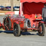 Italian Meeting 2018 1136- Italian Meeting 2018
