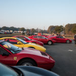 Italian Meeting 2018 122- Italian Meeting 2018