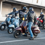 Italian Meeting 2018 136- Italian Meeting 2018