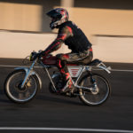 Italian Meeting 2018 149- Italian Meeting 2018