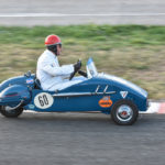 Italian Meeting 2018 174- Italian Meeting 2018