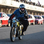 Italian Meeting 2018 214 1- Italian Meeting 2018
