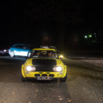 Italian Meeting 2018 22- Italian Meeting 2018
