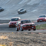 Italian Meeting 2018 232 1- Italian Meeting 2018