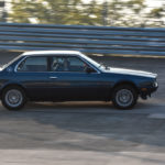 Italian Meeting 2018 234- Italian Meeting 2018