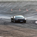 Italian Meeting 2018 244- Italian Meeting 2018