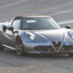 Italian Meeting 2018 246- Italian Meeting 2018