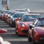 Italian Meeting 2018 266- Italian Meeting 2018