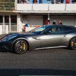 Italian Meeting 2018 270- Italian Meeting 2018