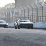 Italian Meeting 2018 292- Italian Meeting 2018