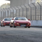 Italian Meeting 2018 303- Italian Meeting 2018