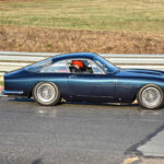 Italian Meeting 2018 321- Italian Meeting 2018