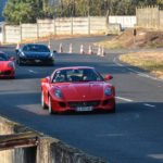 Italian Meeting 2018 330- Italian Meeting 2018