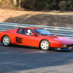 Italian Meeting 2018 338- Italian Meeting 2018