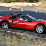 Italian Meeting 2018 371- Italian Meeting 2018