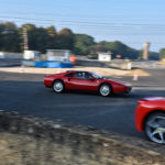 Italian Meeting 2018 374- Italian Meeting 2018
