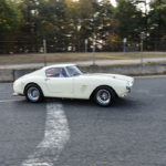 Italian Meeting 2018 378- Italian Meeting 2018