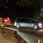 Italian Meeting 2018 39- Italian Meeting 2018