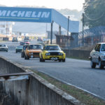 Italian Meeting 2018 402- Italian Meeting 2018