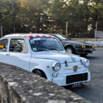 Italian Meeting 2018 437- Italian Meeting 2018