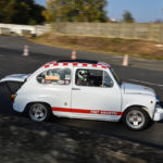 Italian Meeting 2018 456- Italian Meeting 2018