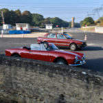 Italian Meeting 2018 457- Italian Meeting 2018