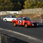 Italian Meeting 2018 473- Italian Meeting 2018