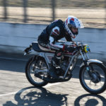 Italian Meeting 2018 506- Italian Meeting 2018