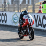 Italian Meeting 2018 507- Italian Meeting 2018