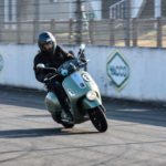 Italian Meeting 2018 510- Italian Meeting 2018