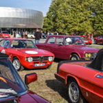 Italian Meeting 2018 533- Italian Meeting 2018