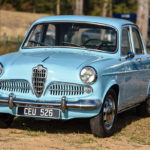 Italian Meeting 2018 537- Italian Meeting 2018