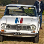 Italian Meeting 2018 538- Italian Meeting 2018