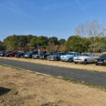 Italian Meeting 2018 539- Autodrome de Montlhéry