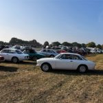 Italian Meeting 2018 542- Italian Meeting 2018