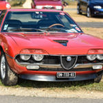 Italian Meeting 2018 548- Italian Meeting 2018